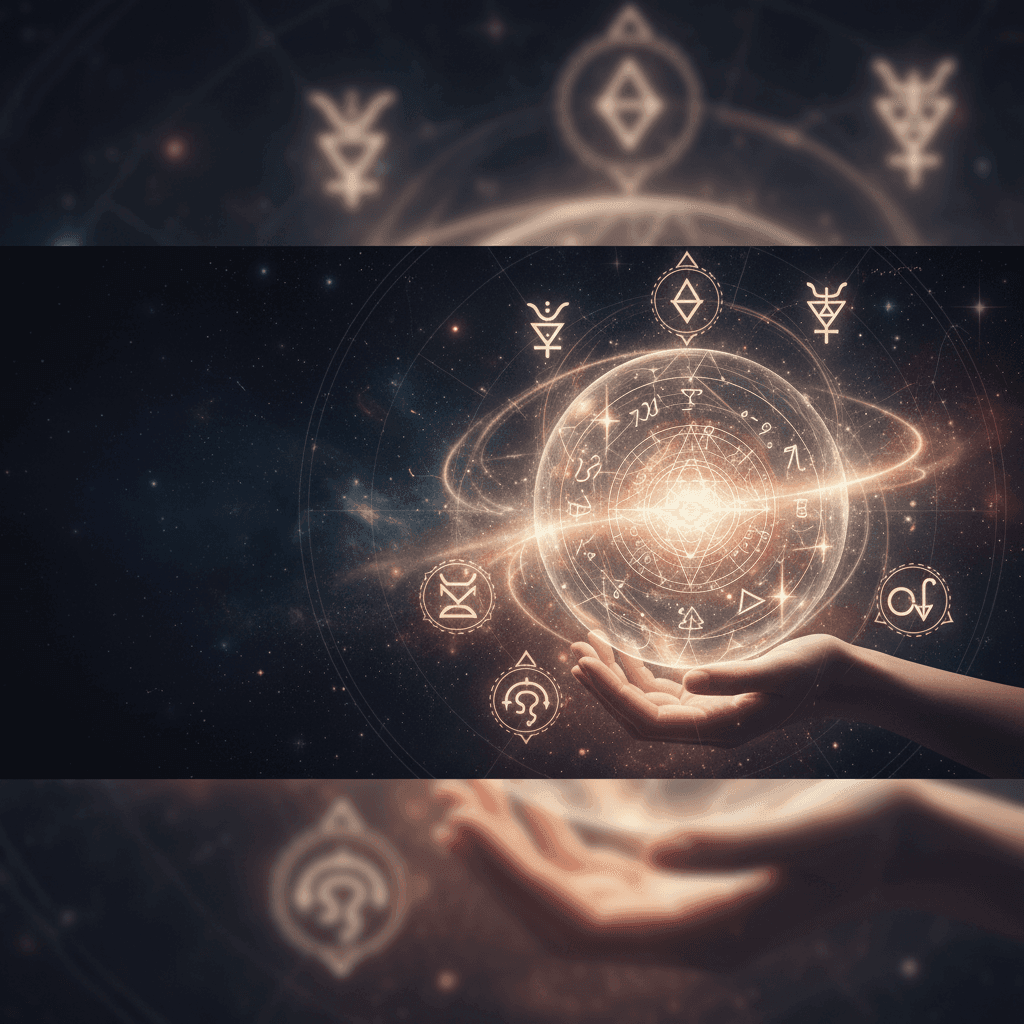 Astrology Solutions for Financial Problems