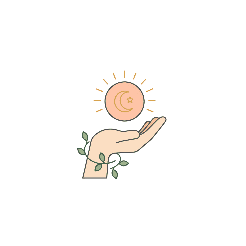 Conscious Practice